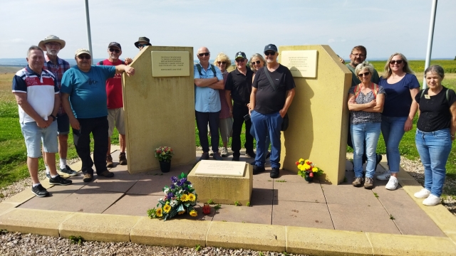 2024 Office Tourisme