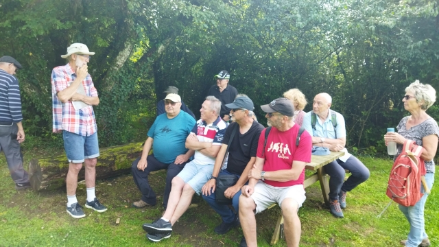 2024 Office Tourisme