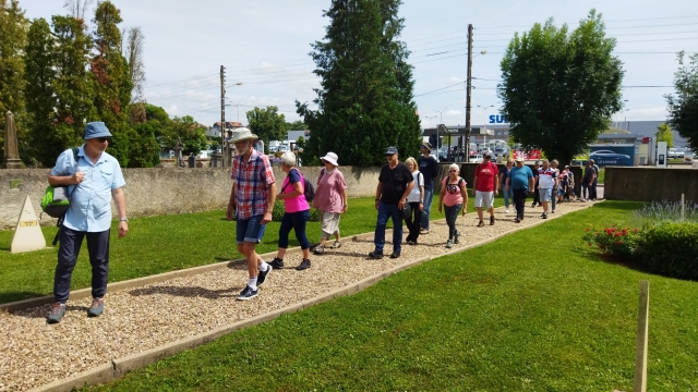 2024 Office Tourisme