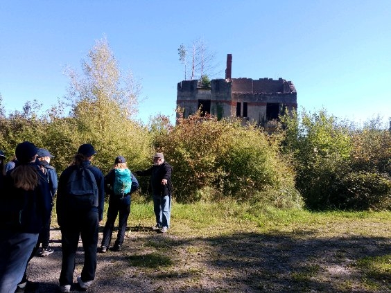 2025 Collège boulay