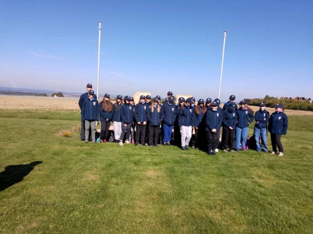 2025 Collège boulay