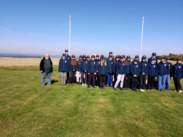 2025 Collège boulay