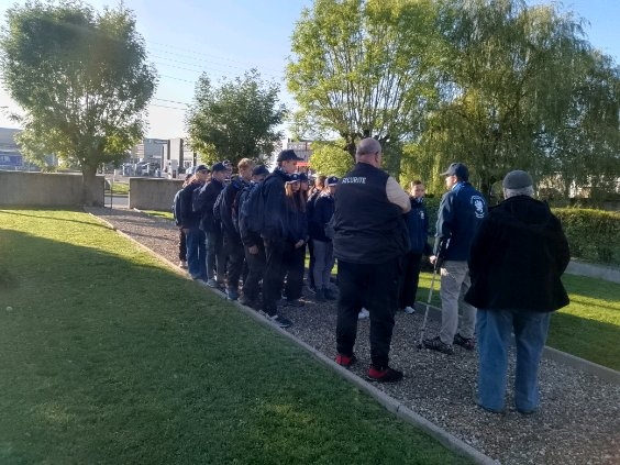 2025 Collège boulay